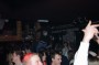 Thumbs/tn_Heropening Feestcafe Madero 183.jpg
